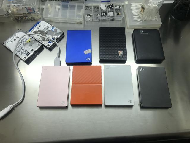 62038080910a4e0958c4a623d881eae1.png