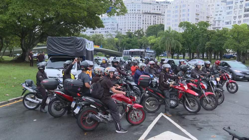  美团巴西外卖市场分析 __WhatsApp