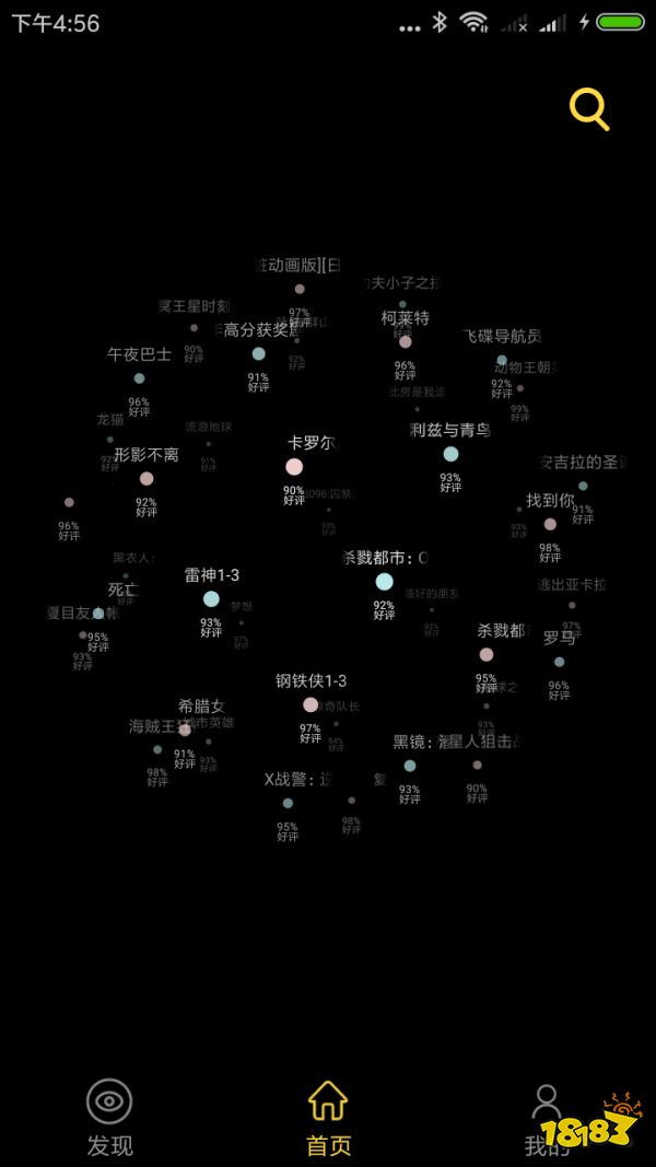 小电影下载软件_电影下载软件推荐 2022_ 1905电影网下载链接 