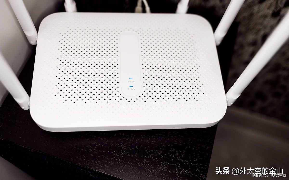 电脑浏览器总是断网卡住_IP地址DNS设置异常解决方法_网络异常排查步骤