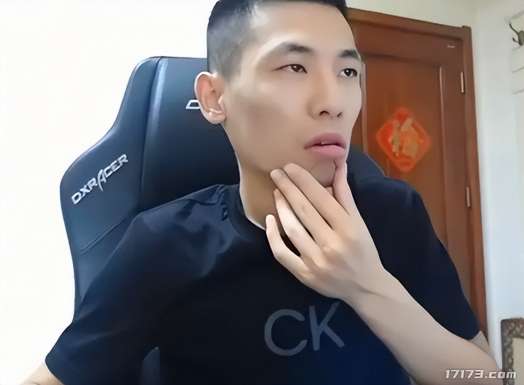 DNF100版本增幅失败_旭旭宝宝推荐的游戏币_旭旭宝宝停播原因分析