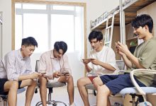 传奇游戏霸气名字大全_游戏有个性的英文id_吃鸡四人组队网名2022