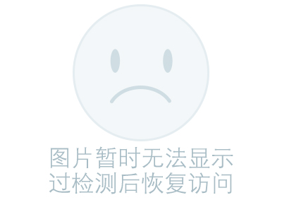 游戏光盘第三张找不到安装位置了_国服魔兽升级光盘脱销_魔兽《大地的裂变》安装光盘价格