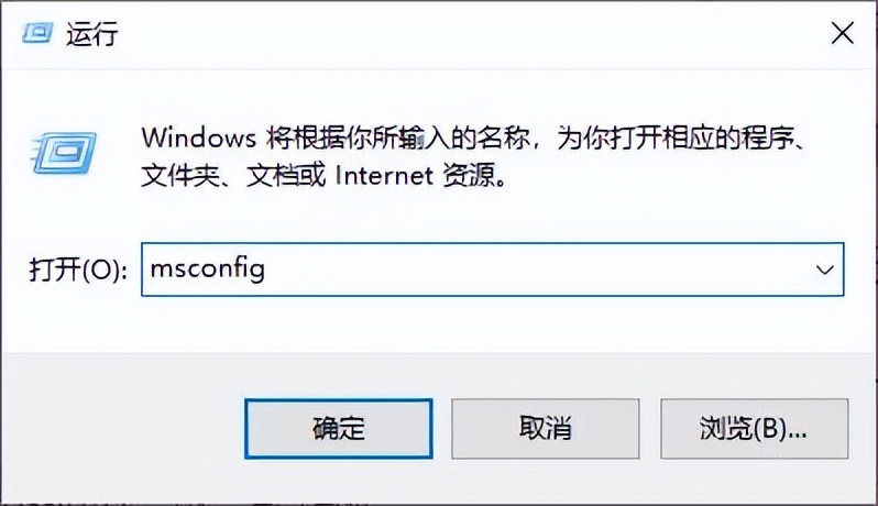 win10本地服务网络受限_Windows安全中心设置修改_文件权限控制修改