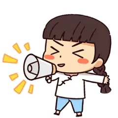 2023年二级造价工程师报名时间_广东省二级造价工程师考试时间_广东人事网网上报名系统