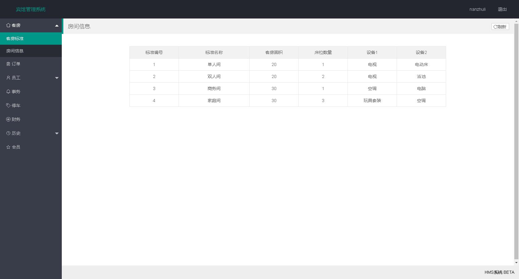 Java Springboot 酒店宾馆管理系统源码_Springboot 酒店宾馆管理系统本地搭建教程_酒店微信小程序源码
