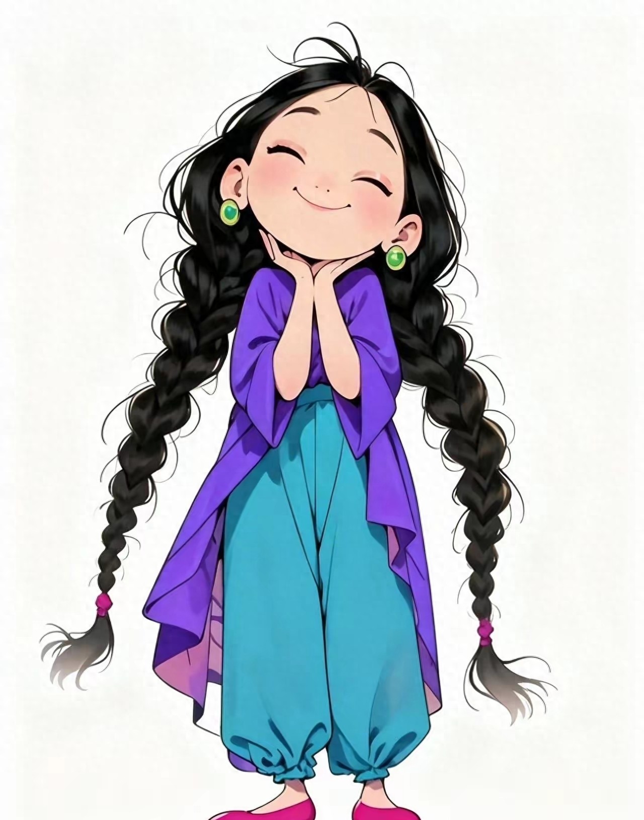 加薪法则提升生活品质_拥有稳定收入_直接投资方式有上学网