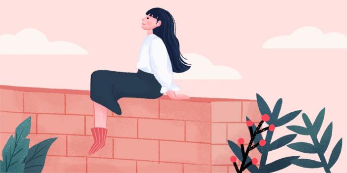 教育部全国青少年普法网官网登录系统入口:qspfw.moe.gov.cn