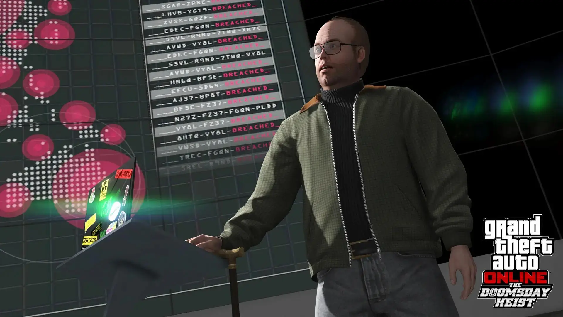 gta5下载线上服务政策_GTA5自由探索玩法_GTA5新手入门指南
