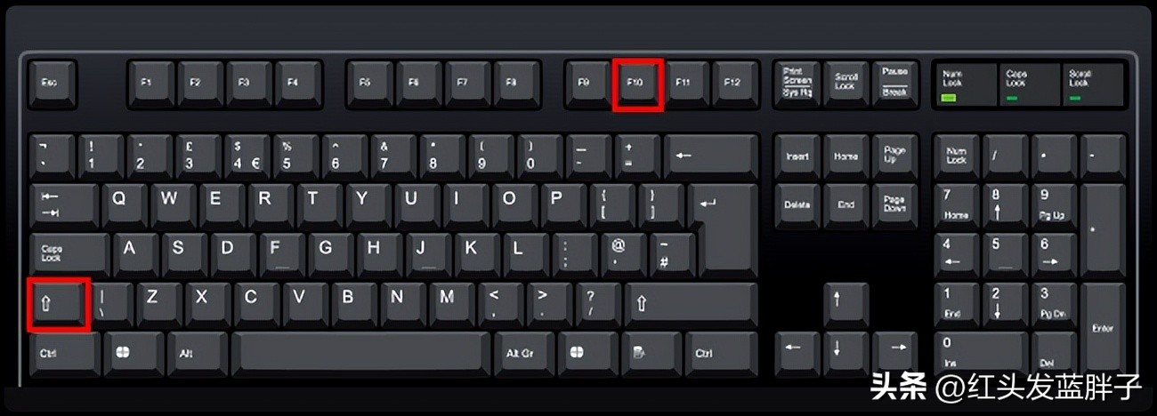 Windows 11 同步功能设置 _ 微软帐户绕过方法 _win10本地服务网络受限