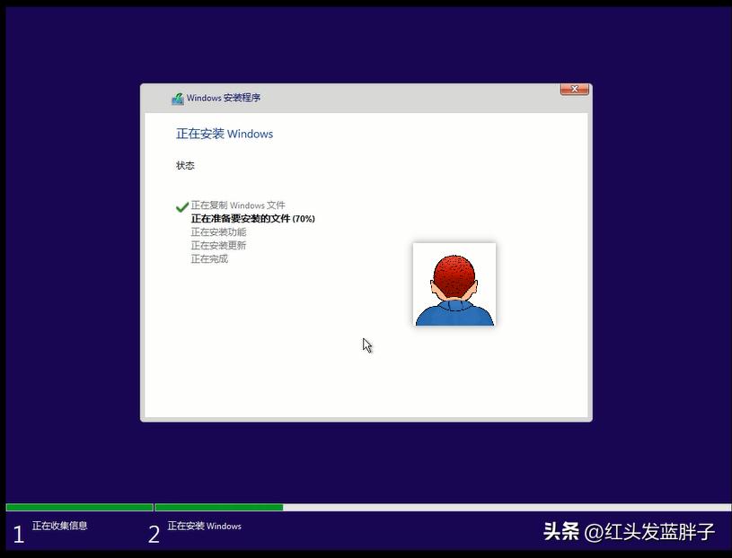  微软帐户绕过方法 _win10本地服务网络受限_Windows 11 同步功能设置 