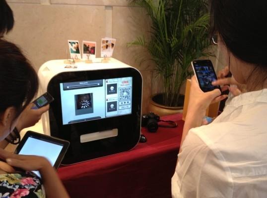 企业wifi打卡应用_微信签到方式_小编教你企业微信定位考勤破解