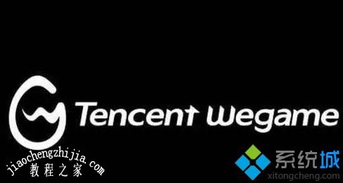 win10系统登录lol英雄联盟进不去游戏怎么办