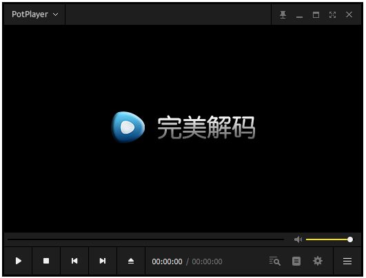 免费视频播放器推荐_万能播放器app免费下载_高清视频播放器软件