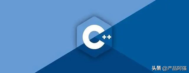 编程语言定义_Python语言排行榜_不属于高级程序设计语言是