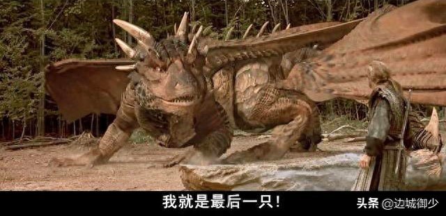 罗伯·科恩导演电影龙之心_龙之心电影剧情分析_龙之心4手机在线观看