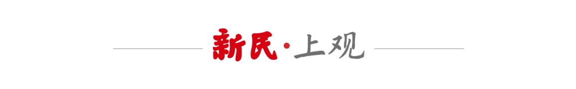 订票那个软件比较好用_航旅纵横App民航官方直销平台_机票销售乱象解决方案
