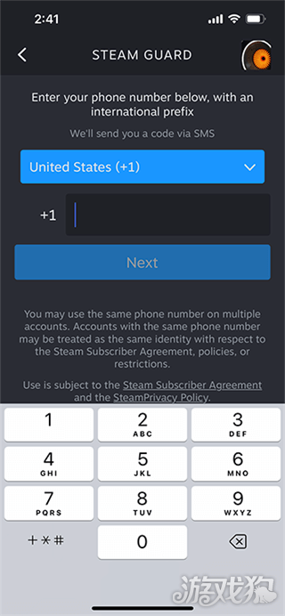 Steam手机版功能介绍_steam可以下手机游戏吗_Steam手机版下载