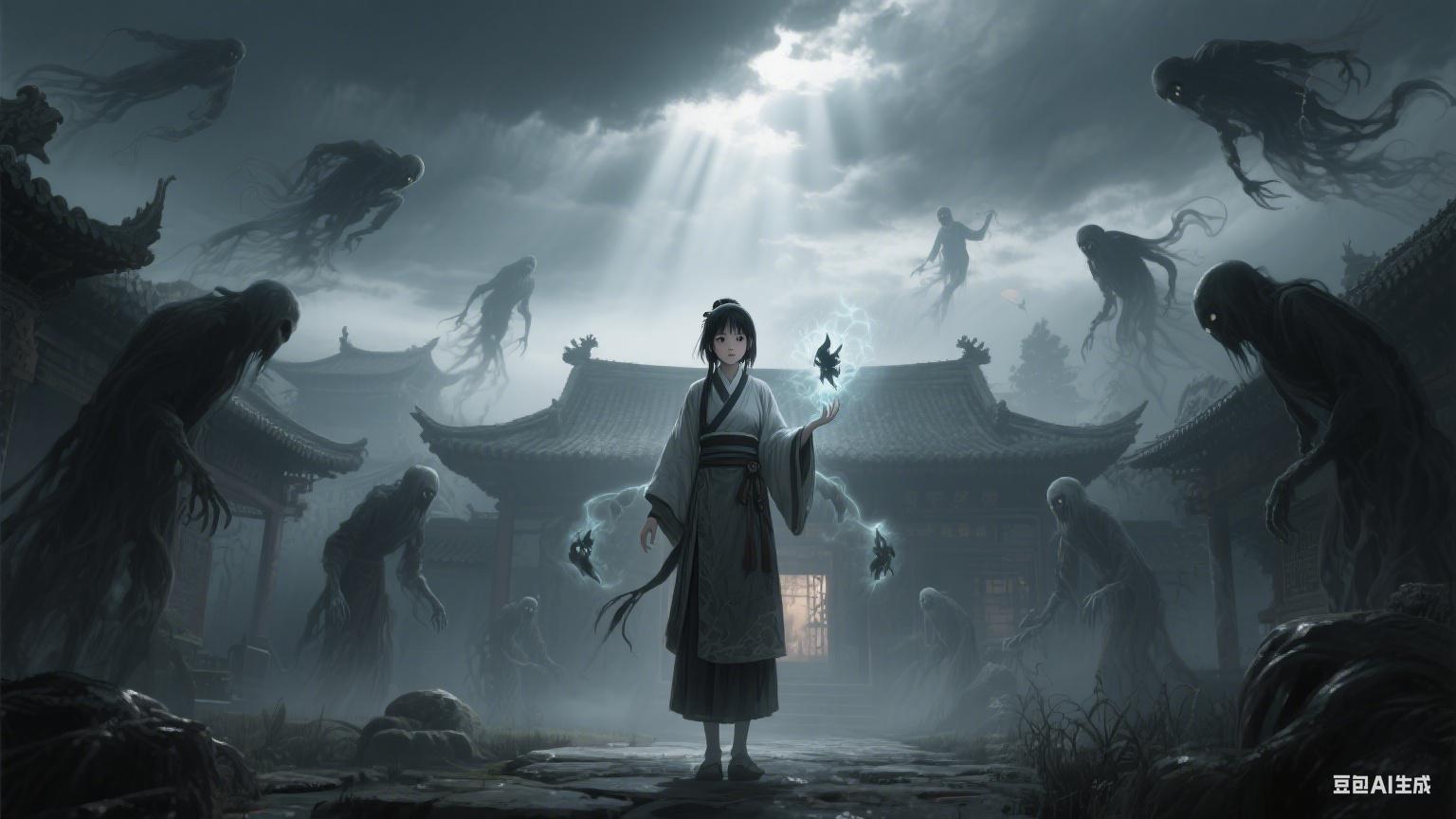 玩游戏变成妹小说下载_第四天灾玩家恶搞_玄幻游戏异界