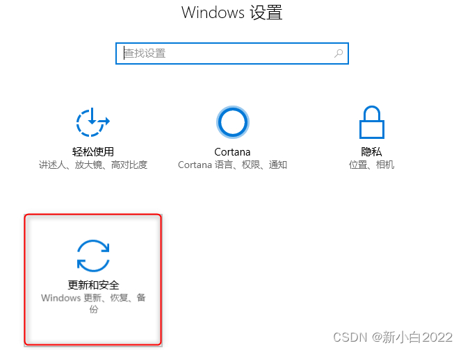 文件删除无法删除 解决方法_电脑文件永久删除方法_删除的文件在回收站找不到怎么办