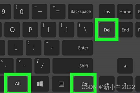 文件删除无法删除 解决方法_删除的文件在回收站找不到怎么办_电脑文件永久删除方法