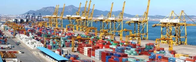 国内到泰国双清海运运输_泰国散货拼箱双清包税服务_WhatsApp