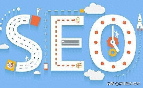 为什么浏览器有些网页打不开_网站域名无法打开原因_域名解析问题解决方法