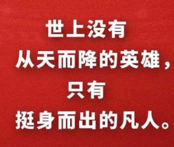 MySQL ibdata*文件损坏修复_阿里云MySQL数据库故障恢复_winhex恢复qq聊天记录教程