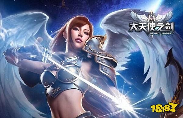 烈焰网页游戏开服表_无需下载手游推荐_秒玩大型游戏推荐