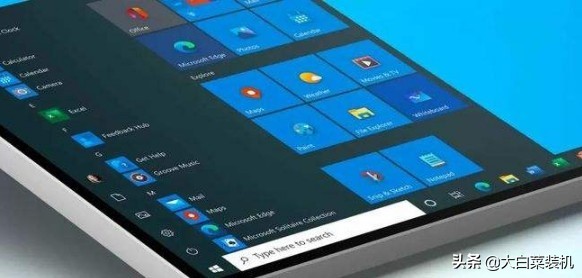 win11系统bug_win7和win10系统对比_电脑安装什么系统最好