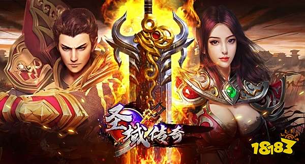 经典传奇游戏玩法_烈焰网页游戏开服表_西方魔幻ARPG网页游戏