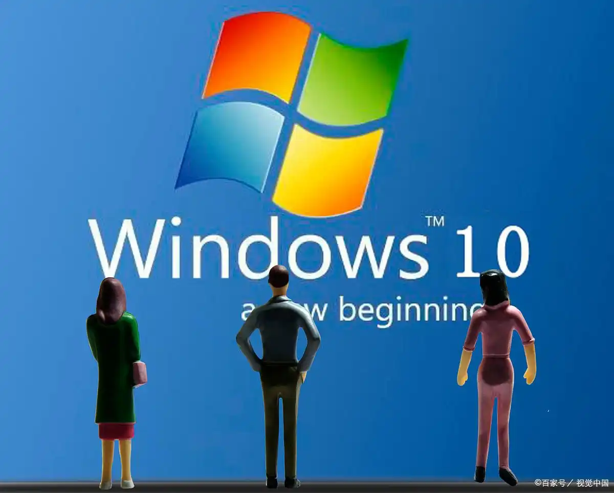 电脑自动更新不能用了_Windows更新失败原因解决方法_系统文件修复Windows更新