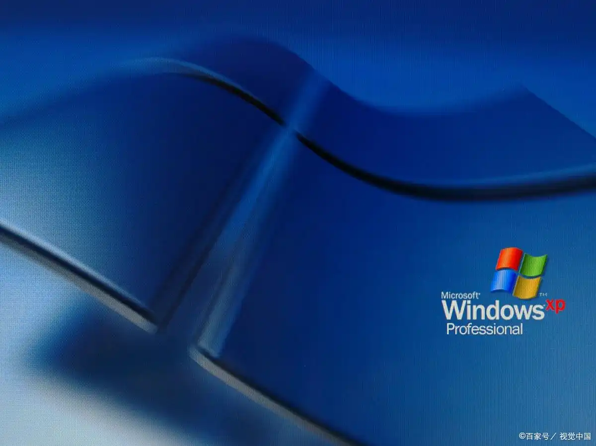 Windows更新失败原因解决方法_系统文件修复Windows更新_电脑自动更新不能用了