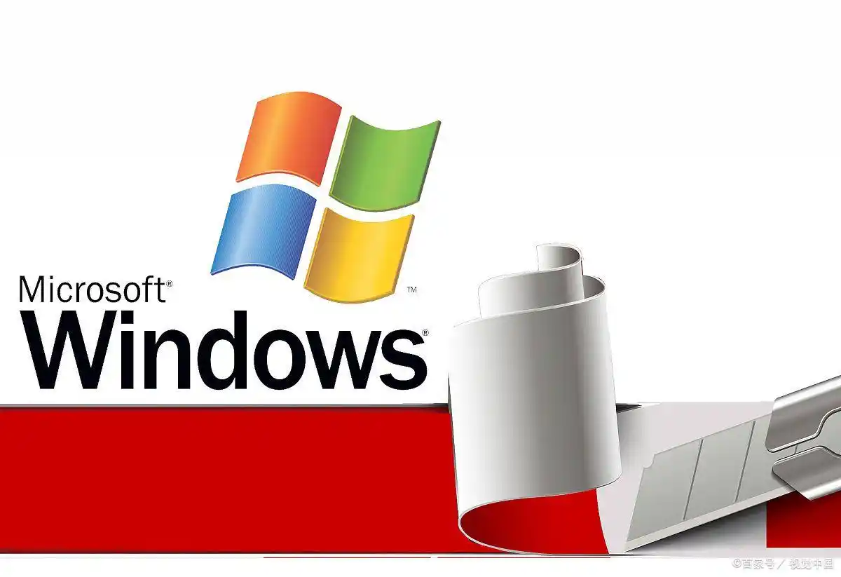 系统文件修复Windows更新_Windows更新失败原因解决方法_电脑自动更新不能用了