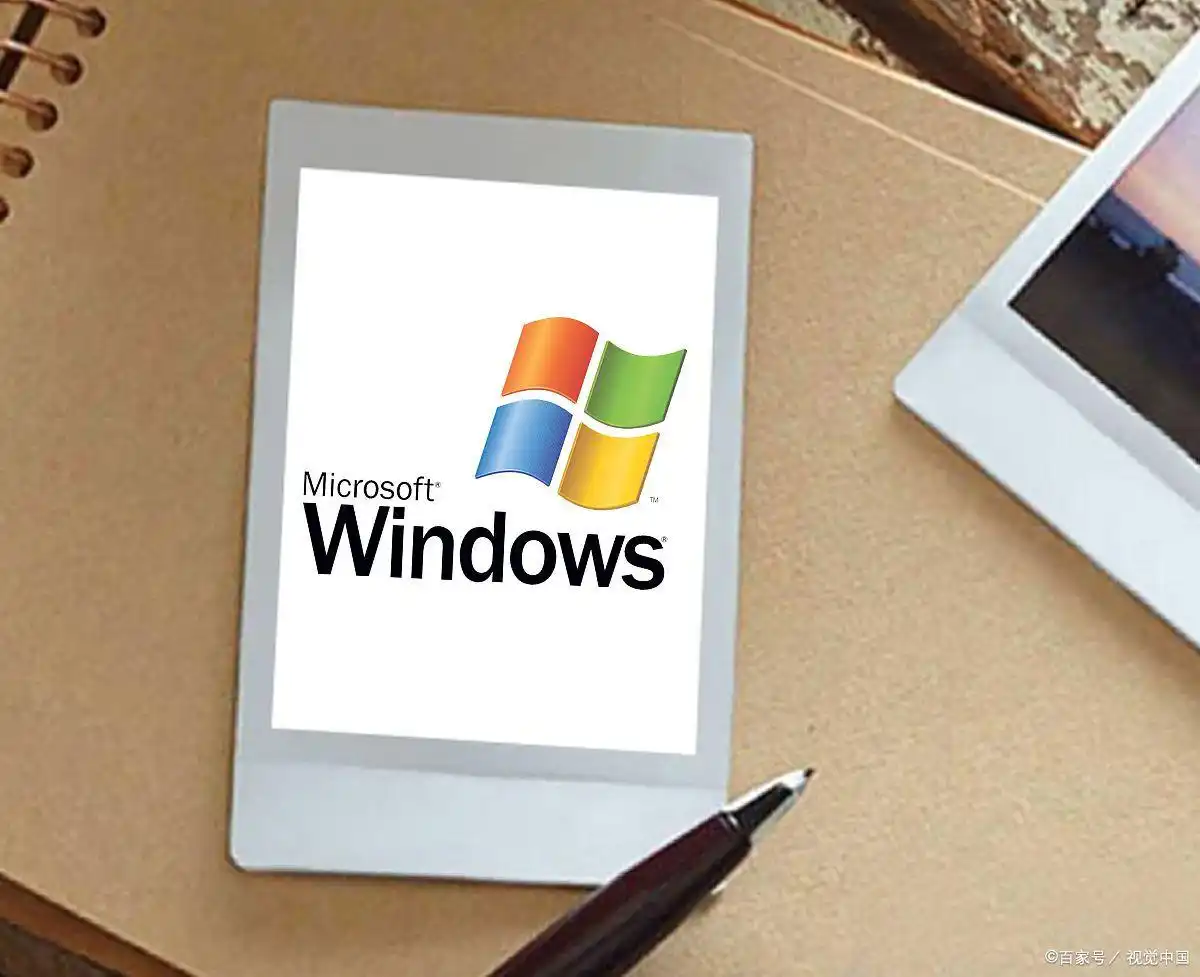 Windows更新失败原因解决方法_电脑自动更新不能用了_系统文件修复Windows更新