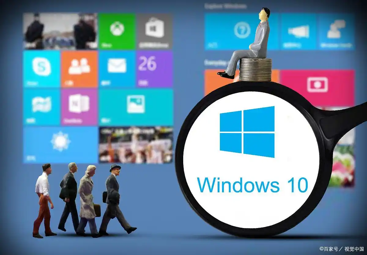 Windows更新失败原因解决方法_系统文件修复Windows更新_电脑自动更新不能用了