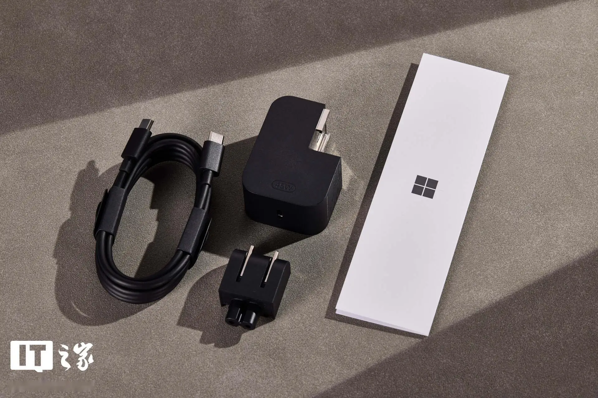 Surface Laptop 13 英寸版评测_WhatsApp_Surface Laptop 13 性能测试