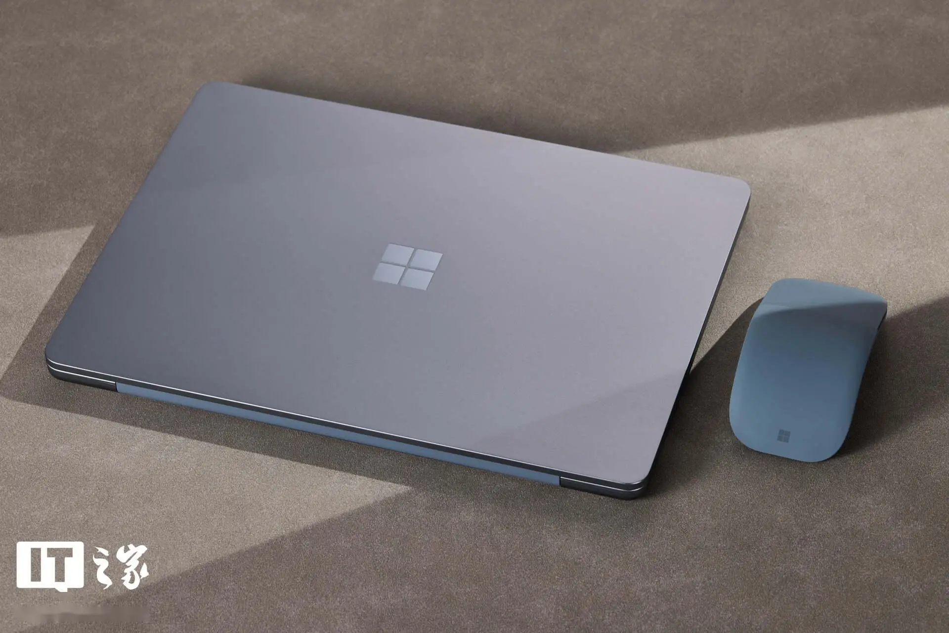 Surface Laptop 13 性能测试_Surface Laptop 13 英寸版评测_WhatsApp