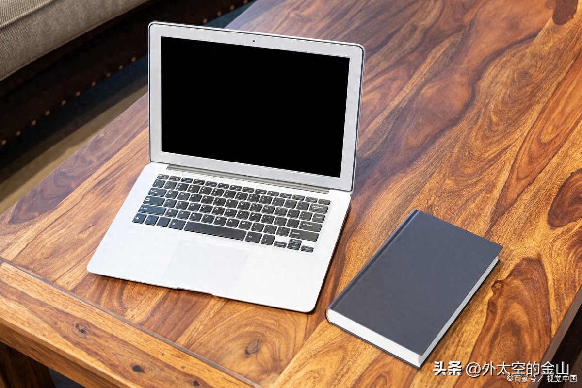 笔记本第二屏幕扩展设置指南_笔记本不支持显示器_Windows外接显示器驱动更新