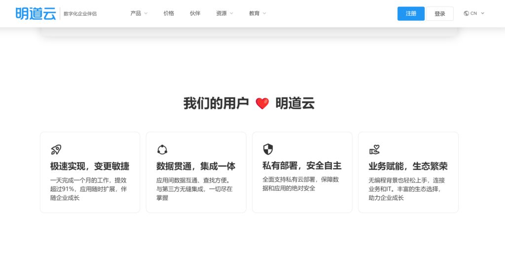 2024年最佳工时管理软件_和钉钉类似的工作软件_工时管理软件推荐