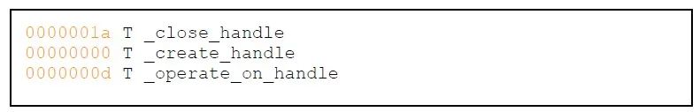 C++链接规范_c语言为何要避免使用宏_extern C用法