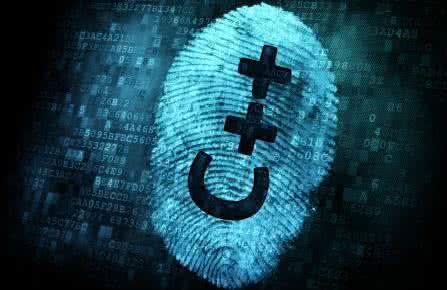 c语言与操作系统开发_C++语言在软件开发中的应用_c语言为何要避免使用宏