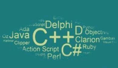 c语言与操作系统开发_C++语言在软件开发中的应用_c语言为何要避免使用宏
