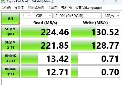 高速U盘选择_WinToGo制作教程_u盘太慢无法启动系统