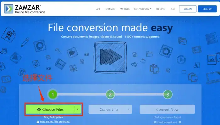 在线图片转换工具_图片格式转换神器_图片链接在线转base64