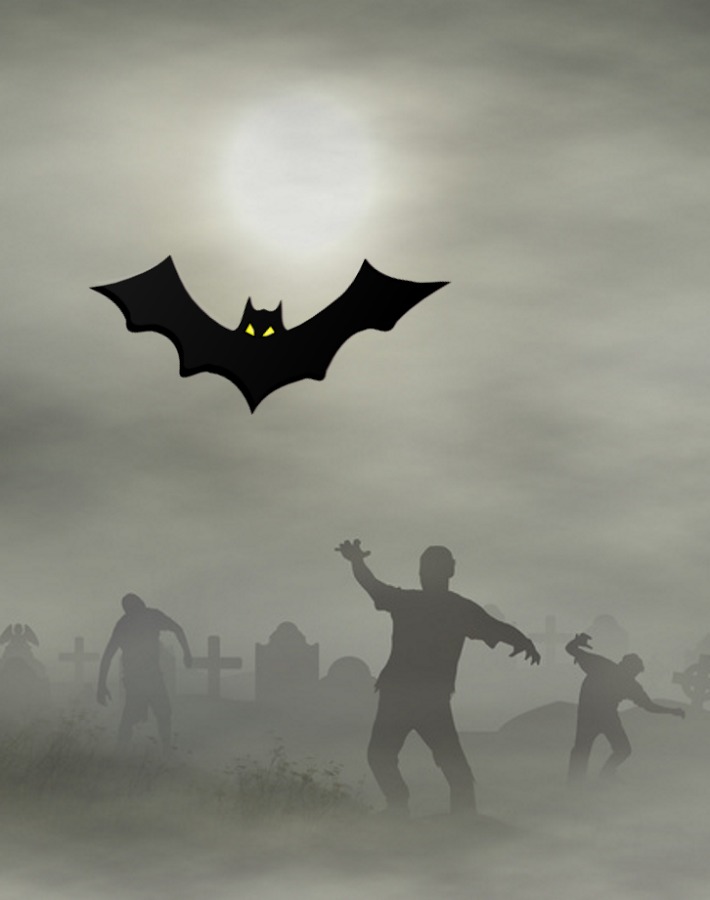 halloween games that are free好玩吗？halloween games that are free游戏介绍