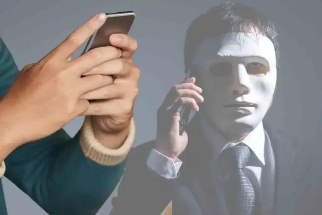 FBI关注全球1.5亿用户网络安全威胁_WhatsApp_意大利执法部门网络诈骗警告