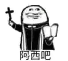 4399大便超人 菇勇者传说 冒险大作战_大便超游戏安装手机版
