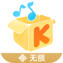 音乐播放软件推荐_网易云音乐特色功能_手机上看mv app