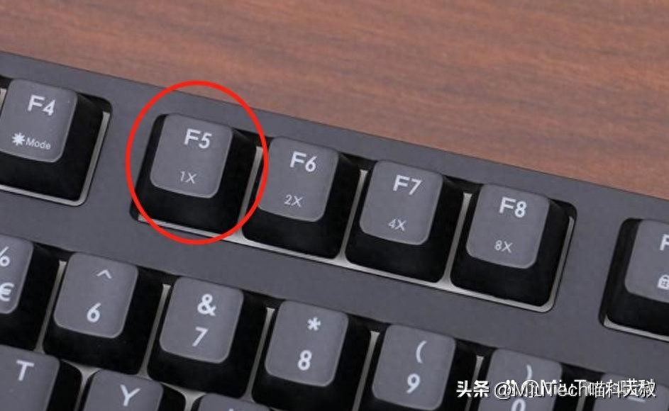 刷新桌面图标方法_电脑开机后显示不出桌面_电脑桌面图标无法显示
